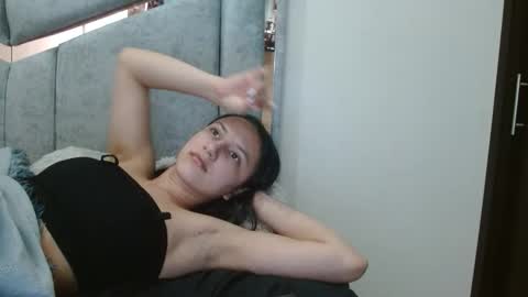 Snapshot of kate_davies chatting on 11-13-25, 09:03 kate online show from 11-13-25, 09:03