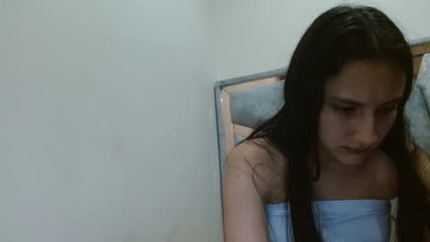 Snapshot of kate_davies chatting on 11-25-25, 11:16 kate online show from 11-25-25, 11:16