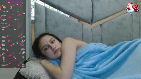 Snapshot of kate_davies chatting on 12-05-25, 01:47 kate online show from 12-05-25, 01:47