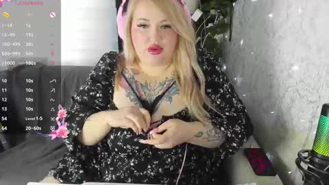 Snapshot of kate_jenny_ chatting on 03-03-25, 01:09 Katarina online show from 03-03-25, 01:09