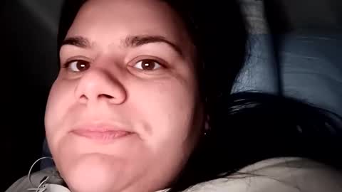 Kate online show from 09-14-25, 11:04