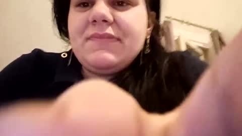 Kate online show from 10-05-25, 04:33