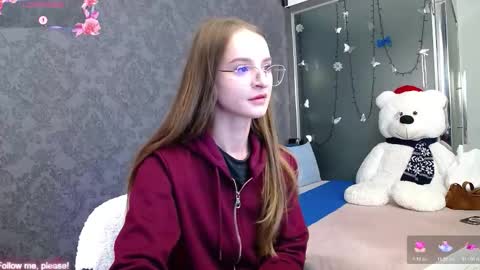 .Be kind and gentle with me and I will do my best for you.   online show from 10-27-25, 12:42