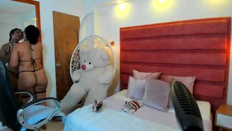 kate lua online show from 09-13-25, 12:27