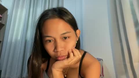 katey online show from 10-08-25, 11:57