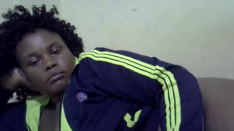 kate_melody5 online show from 09-29-25, 01:33