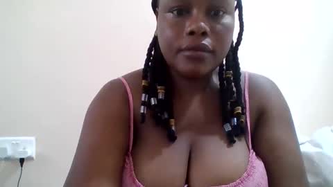 kate_melody5 online show from 02-14-26, 07:05