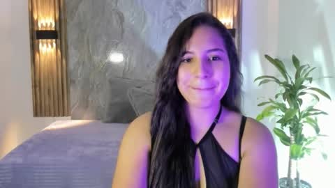 kate owens online show from 11-13-25, 07:13