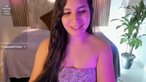 kate owens online show from 12-02-25, 07:09