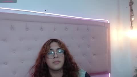 Snapshot of kate_pickman chatting on 12-15-24, 10:07 kate online show from 12-15-24, 10:07
