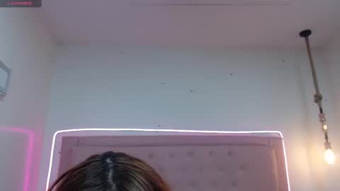 Snapshot of kate_pickman chatting on 12-19-24, 10:24 kate online show from 12-19-24, 10:24
