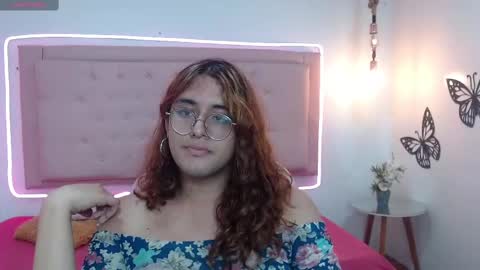 Snapshot of kate_pickman chatting on 12-27-24, 02:14 kate online show from 12-27-24, 02:14