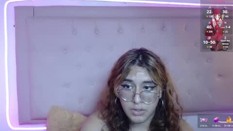 Snapshot of kate_pickman chatting on 12-27-24, 05:20 kate online show from 12-27-24, 05:20