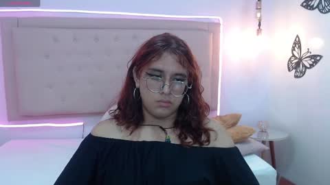 Snapshot of kate_pickman chatting on 01-08-25, 03:29 kate online show from 01-08-25, 03:29