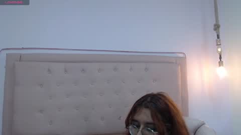 Snapshot of kate_pickman chatting on 01-09-25, 08:03 kate online show from 01-09-25, 08:03