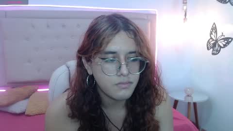 Snapshot of kate_pickman chatting on 01-16-25, 02:30 kate online show from 01-16-25, 02:30