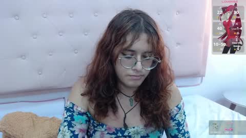 Snapshot of kate_pickman chatting on 01-19-25, 05:48 kate online show from 01-19-25, 05:48