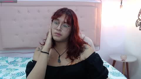 Snapshot of kate_pickman chatting on 02-09-25, 02:28 kate online show from 02-09-25, 02:28