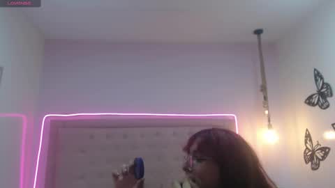 Snapshot of kate_pickman chatting on 02-15-25, 09:38 kate online show from 02-15-25, 09:38
