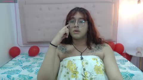 Snapshot of kate_pickman chatting on 02-18-25, 02:49 kate online show from 02-18-25, 02:49
