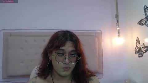 Snapshot of kate_pickman chatting on 03-02-25, 03:02 kate online show from 03-02-25, 03:02