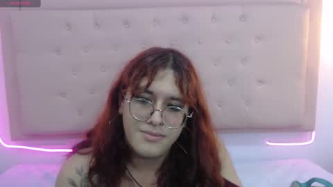 Snapshot of kate_pickman chatting on 03-02-25, 06:05 kate online show from 03-02-25, 06:05