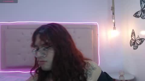Snapshot of kate_pickman chatting on 03-05-25, 02:57 kate online show from 03-05-25, 02:57