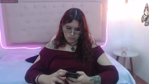 Snapshot of kate_pickman chatting on 03-07-25, 03:40 kate online show from 03-07-25, 03:40