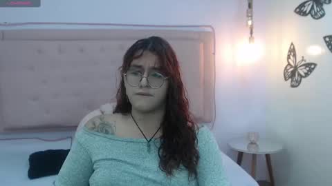 Snapshot of kate_pickman chatting on 03-11-25, 03:26 kate online show from 03-11-25, 03:26