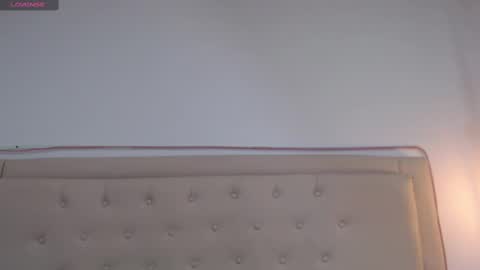 Snapshot of kate_pickman chatting on 03-12-25, 06:29 kate online show from 03-12-25, 06:29