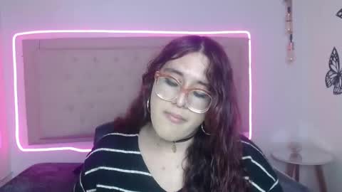Snapshot of kate_pickman chatting on 10-03-25, 04:20 kate online show from 10-03-25, 04:20