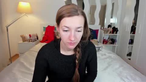 kate_redgar online show from 02-16-25, 01:49