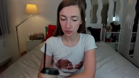 kate_redgar online show from 03-08-25, 03:13