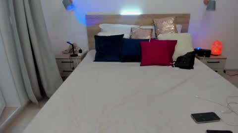 kate_redgar online show from 09-15-25, 01:55