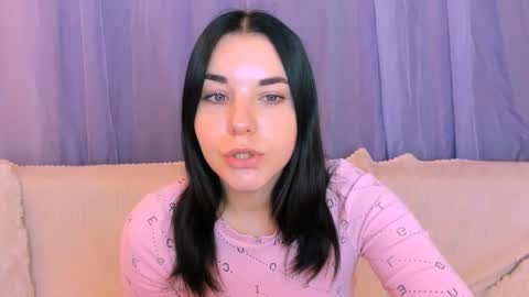 KATE online show from 11-20-25, 06:02