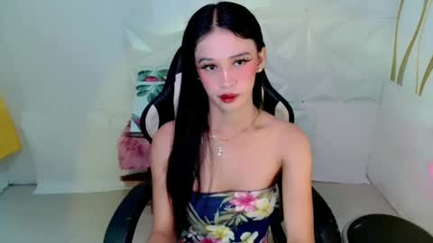 Kate online show from 12-07-24, 01:25