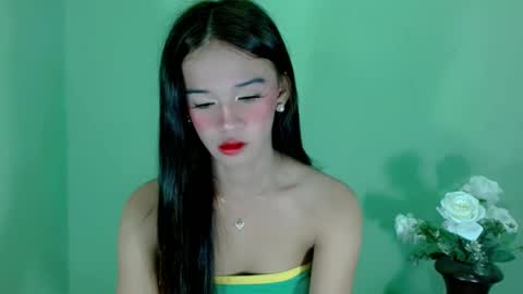 Kate online show from 01-08-25, 01:00