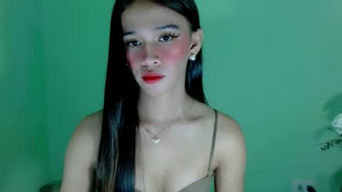 Kate online show from 01-16-25, 02:51