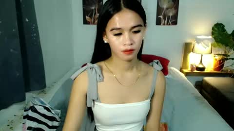 Kate online show from 10-02-25, 06:53