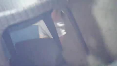 Kate online show from 10-21-25, 05:02