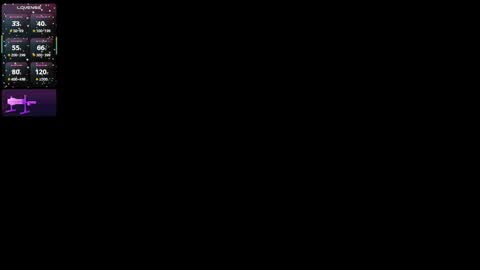 kate_roose online show from 09-09-25, 08:30