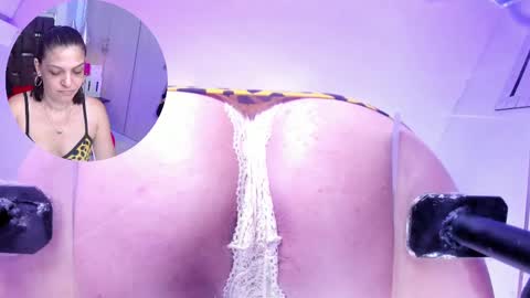 kate_roose online show from 09-15-25, 08:53