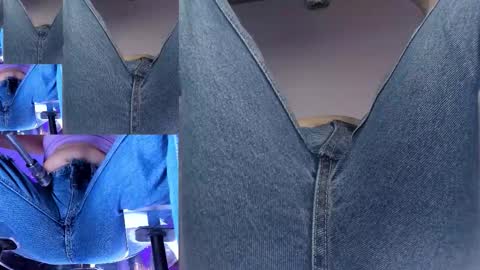 kate_roose online show from 02-01-26, 08:07