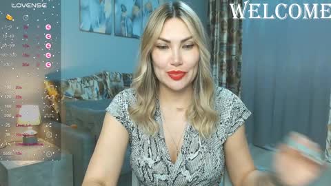 Therapist online show from 12-01-24, 06:30