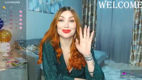 Therapist online show from 02-12-25, 10:48