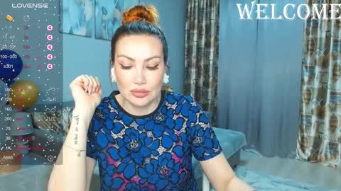 Therapist online show from 02-19-25, 09:47