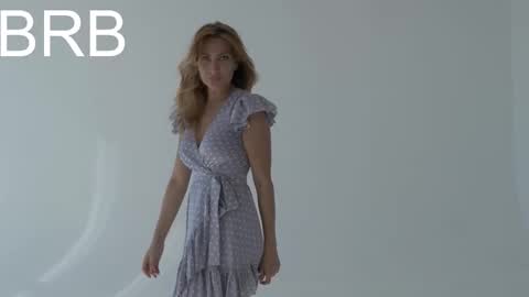 Therapist online show from 02-26-25, 02:26