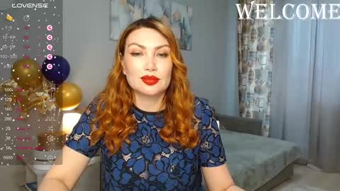 Therapist online show from 02-27-25, 08:28