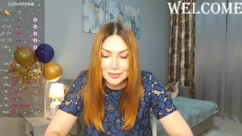 Therapist online show from 03-05-25, 06:12