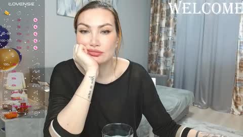 Therapist online show from 03-12-25, 04:51